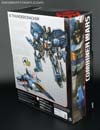 Generations Combiner Wars Thundercracker - Image #5 of 168