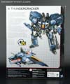 Generations Combiner Wars Thundercracker - Image #6 of 168