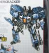 Generations Combiner Wars Thundercracker - Image #7 of 168
