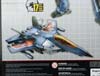 Generations Combiner Wars Thundercracker - Image #9 of 168