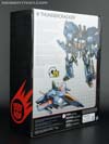 Generations Combiner Wars Thundercracker - Image #10 of 168