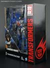 Generations Combiner Wars Thundercracker - Image #11 of 168