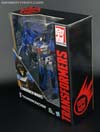 Generations Combiner Wars Thundercracker - Image #12 of 168