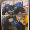 Generations Combiner Wars Thundercracker - Image #16 of 168