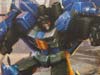 Generations Combiner Wars Thundercracker - Image #17 of 168
