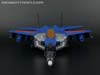 Generations Combiner Wars Thundercracker - Image #19 of 168
