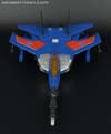 Generations Combiner Wars Thundercracker - Image #20 of 168