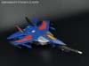 Generations Combiner Wars Thundercracker - Image #21 of 168