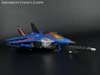 Generations Combiner Wars Thundercracker - Image #22 of 168