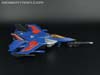 Generations Combiner Wars Thundercracker - Image #23 of 168