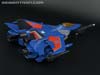 Generations Combiner Wars Thundercracker - Image #24 of 168