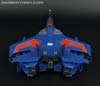 Generations Combiner Wars Thundercracker - Image #25 of 168
