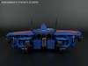 Generations Combiner Wars Thundercracker - Image #26 of 168