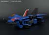 Generations Combiner Wars Thundercracker - Image #27 of 168