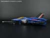 Generations Combiner Wars Thundercracker - Image #28 of 168