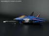 Generations Combiner Wars Thundercracker - Image #29 of 168