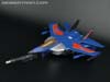 Generations Combiner Wars Thundercracker - Image #30 of 168