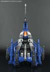 Generations Combiner Wars Thundercracker - Image #31 of 168