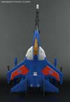 Generations Combiner Wars Thundercracker - Image #32 of 168