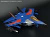 Generations Combiner Wars Thundercracker - Image #33 of 168