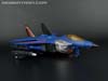 Generations Combiner Wars Thundercracker - Image #34 of 168