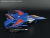 Generations Combiner Wars Thundercracker - Image #35 of 168