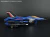 Generations Combiner Wars Thundercracker - Image #36 of 168