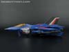 Generations Combiner Wars Thundercracker - Image #37 of 168