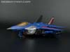 Generations Combiner Wars Thundercracker - Image #38 of 168