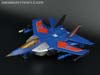 Generations Combiner Wars Thundercracker - Image #39 of 168