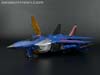 Generations Combiner Wars Thundercracker - Image #40 of 168