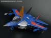 Generations Combiner Wars Thundercracker - Image #41 of 168