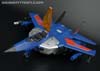 Generations Combiner Wars Thundercracker - Image #42 of 168