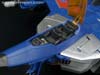 Generations Combiner Wars Thundercracker - Image #43 of 168