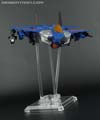 Generations Combiner Wars Thundercracker - Image #44 of 168