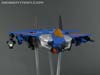 Generations Combiner Wars Thundercracker - Image #45 of 168