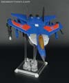 Generations Combiner Wars Thundercracker - Image #46 of 168