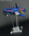 Generations Combiner Wars Thundercracker - Image #47 of 168