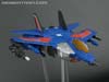 Generations Combiner Wars Thundercracker - Image #48 of 168