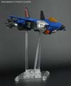 Generations Combiner Wars Thundercracker - Image #49 of 168