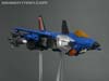 Generations Combiner Wars Thundercracker - Image #50 of 168