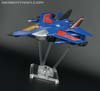 Generations Combiner Wars Thundercracker - Image #51 of 168