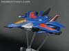 Generations Combiner Wars Thundercracker - Image #52 of 168