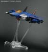 Generations Combiner Wars Thundercracker - Image #53 of 168