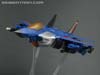 Generations Combiner Wars Thundercracker - Image #54 of 168