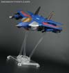 Generations Combiner Wars Thundercracker - Image #55 of 168
