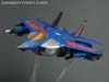 Generations Combiner Wars Thundercracker - Image #56 of 168