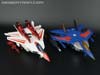 Generations Combiner Wars Thundercracker - Image #57 of 168