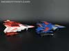 Generations Combiner Wars Thundercracker - Image #58 of 168