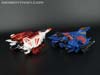 Generations Combiner Wars Thundercracker - Image #59 of 168
